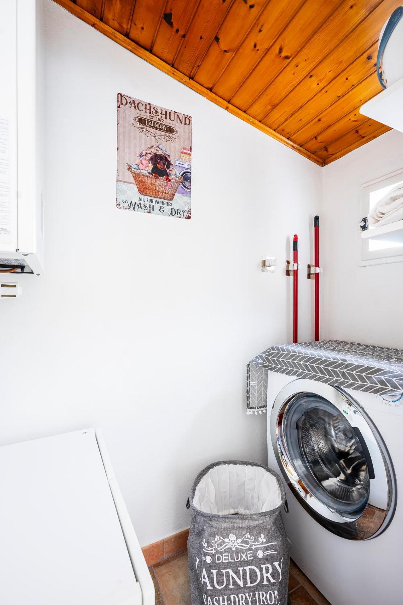 Flat Moon Over Florence Terrace And Free Parking المظهر الخارجي الصورة